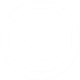 iconpopup