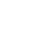 iconpopup