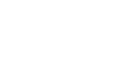 logobanner